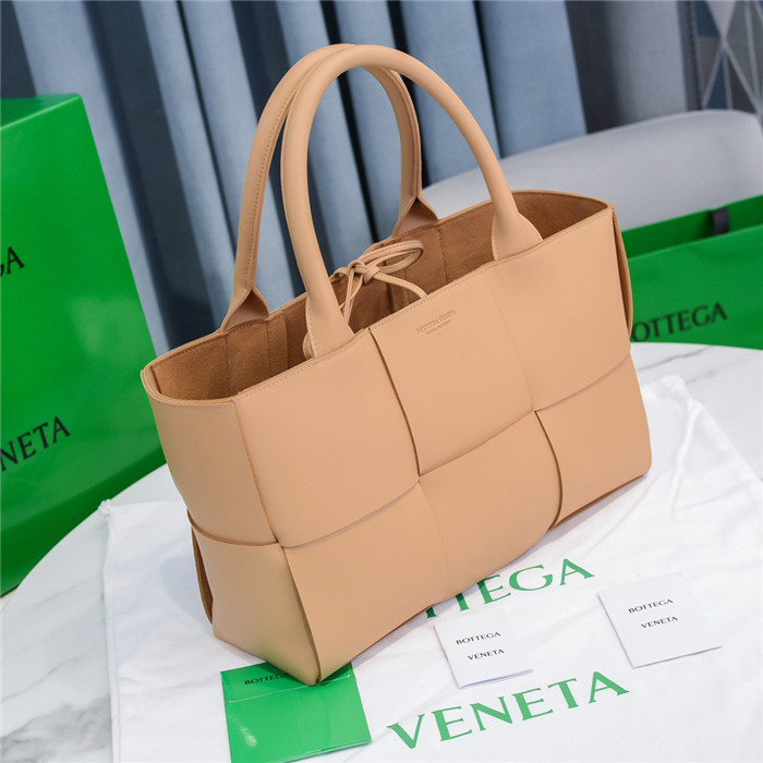36_53.jpg