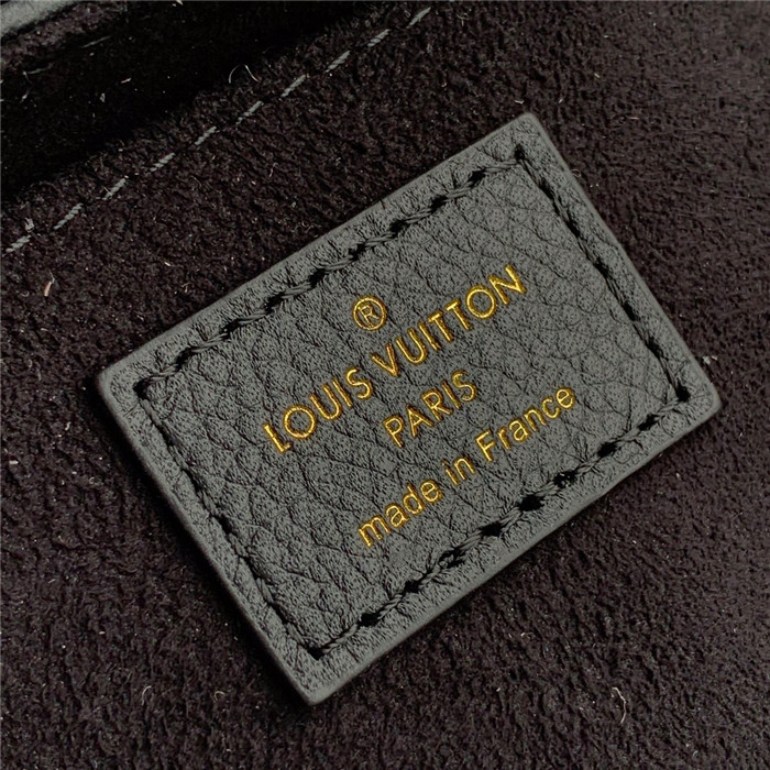 52_43.jpg