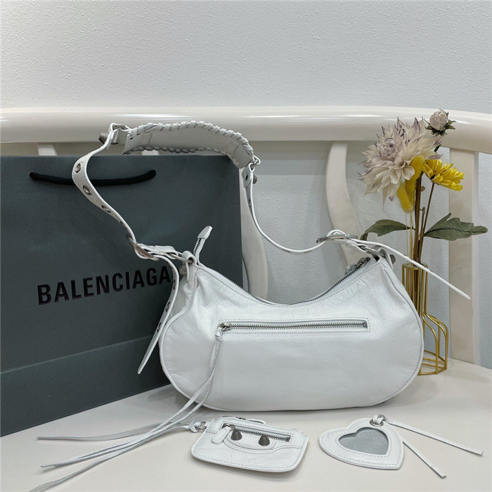 18_21.jpg
