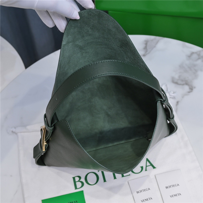 120_43.jpg