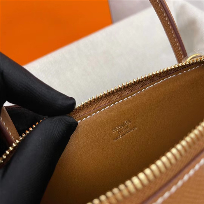 14_11.jpg