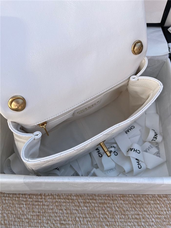 155_15.jpg