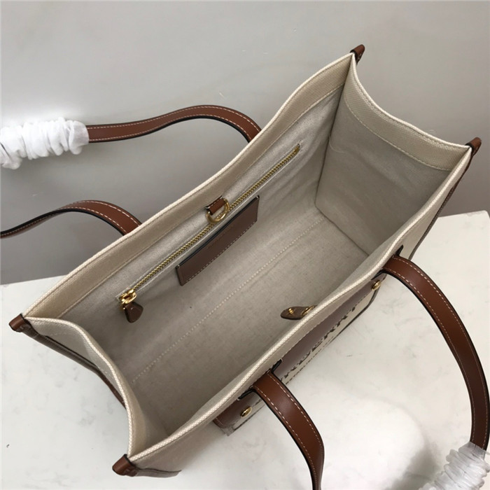 28_15.jpg