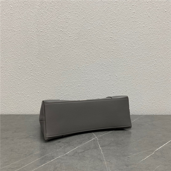 110_7.jpg