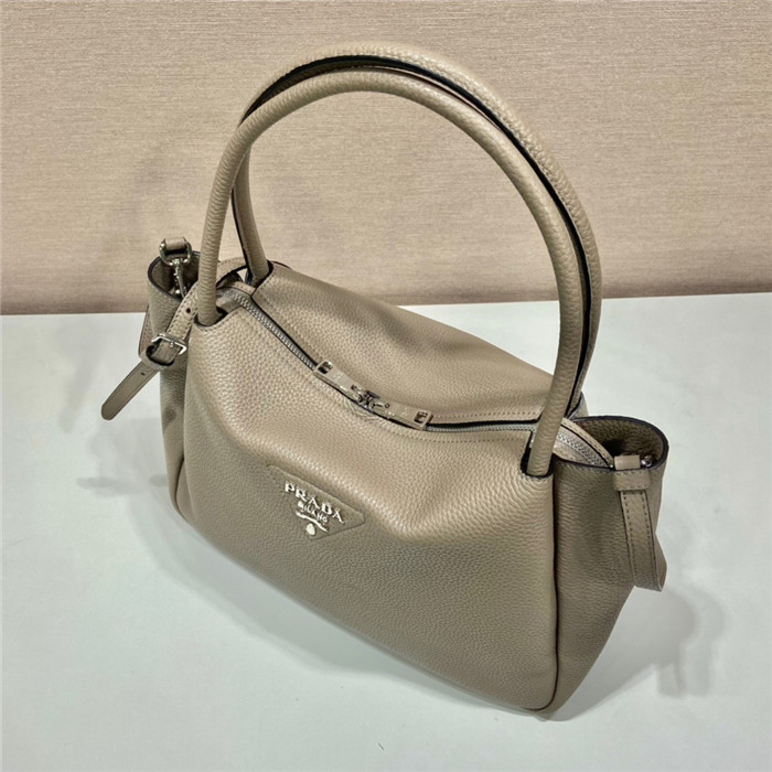118_5.jpg