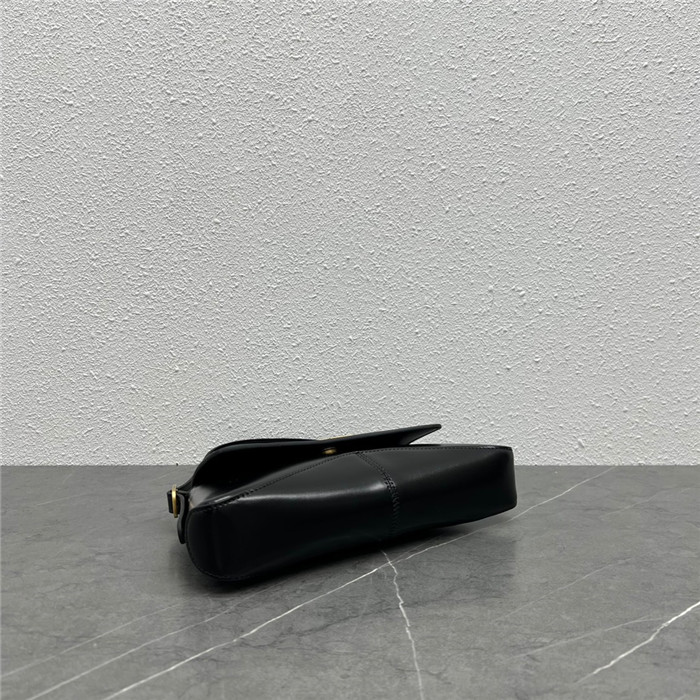 120_7.jpg