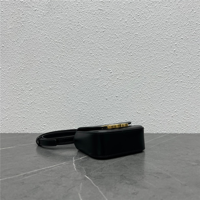 159_25.jpg