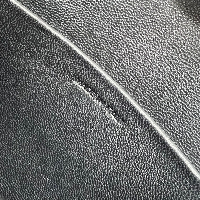 159_33.jpg