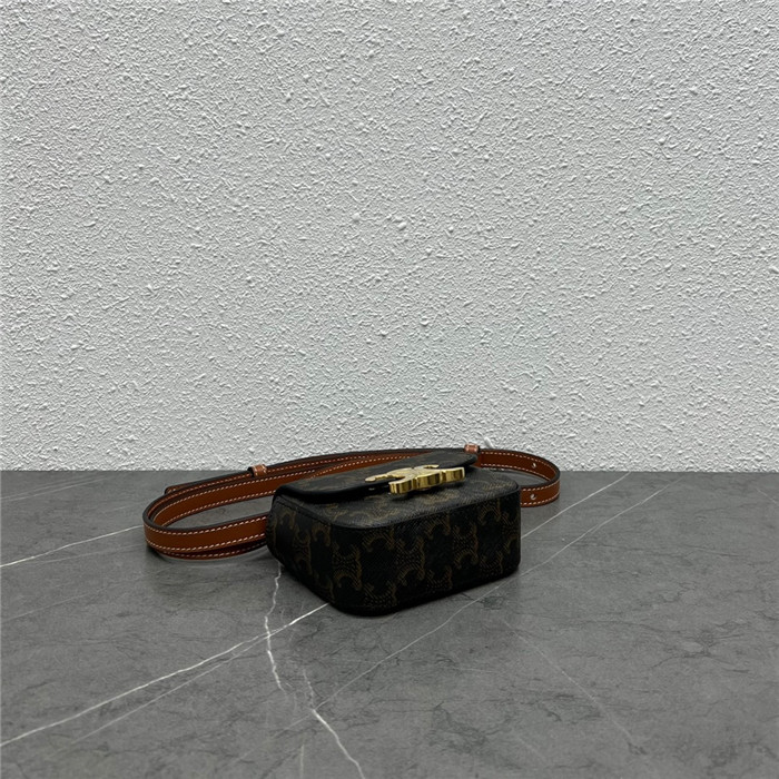 159_43.jpg