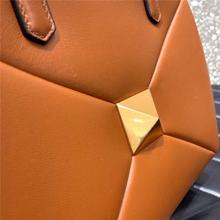 171_5.jpg