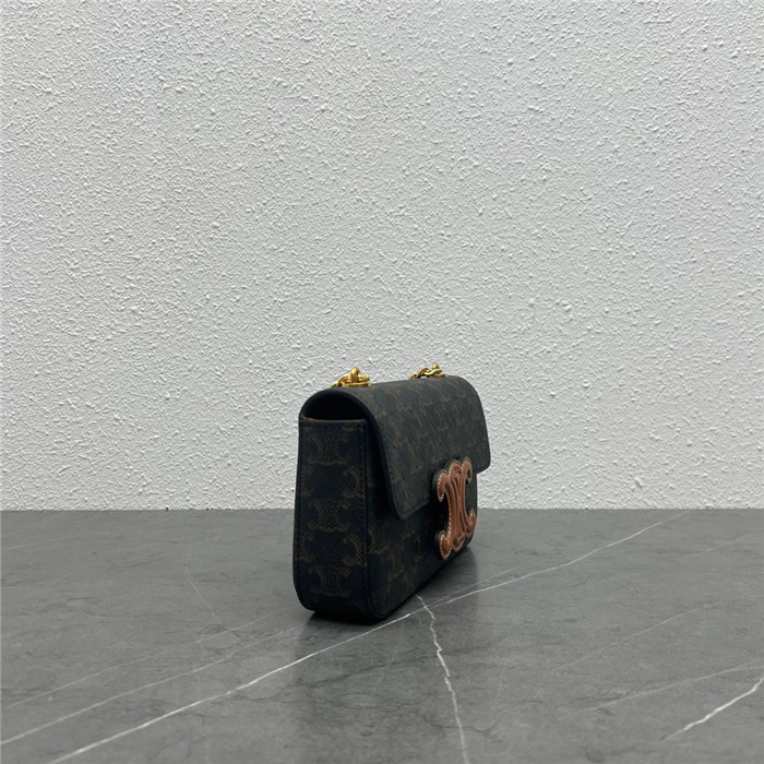 47_39.jpg