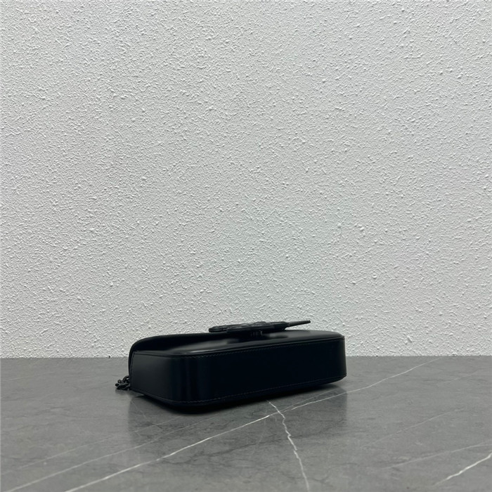 47_61.jpg