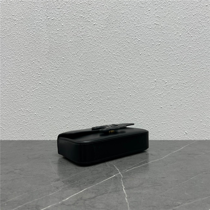 47_7.jpg