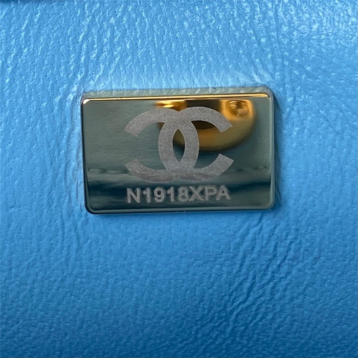 90_67.jpg
