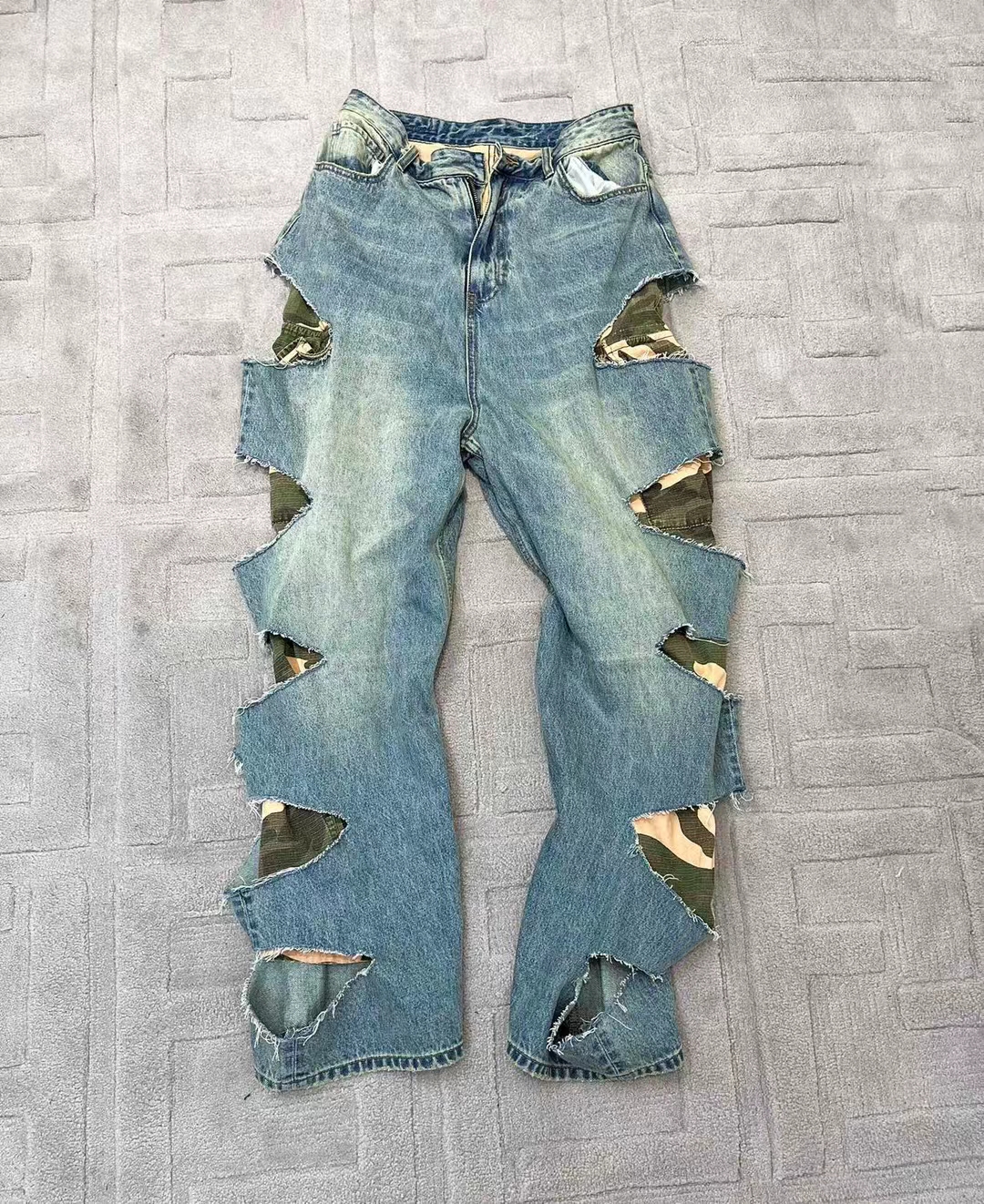 2.jpg