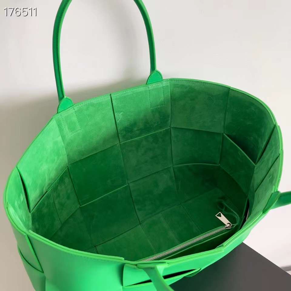 98.jpg