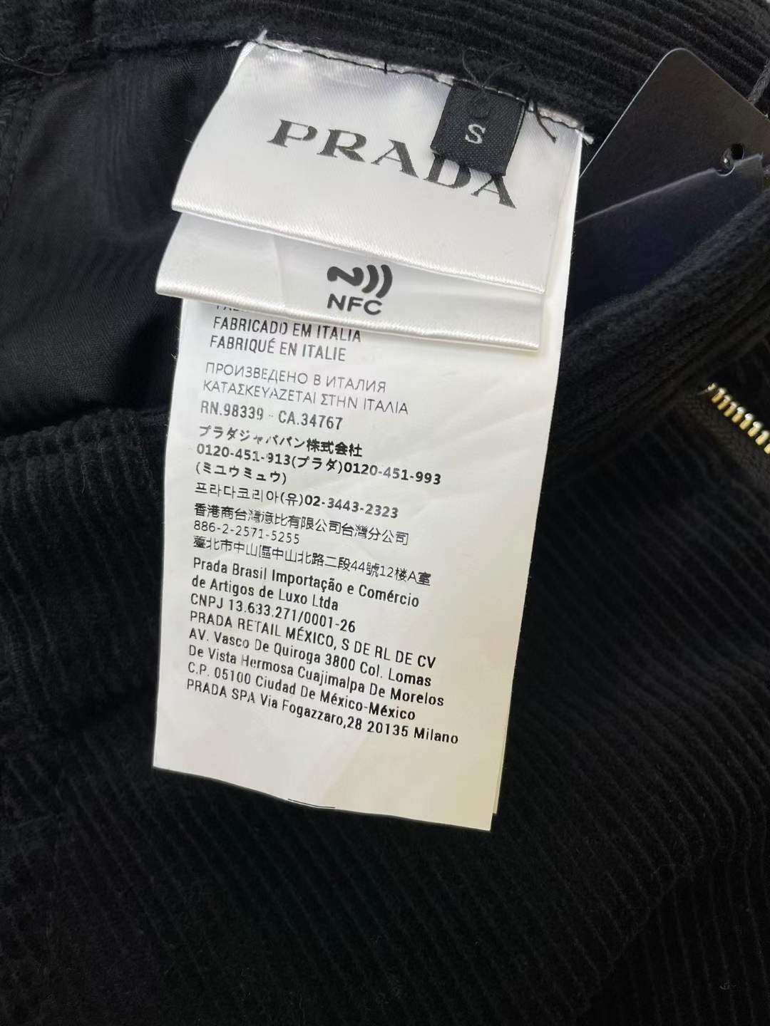 8.jpg