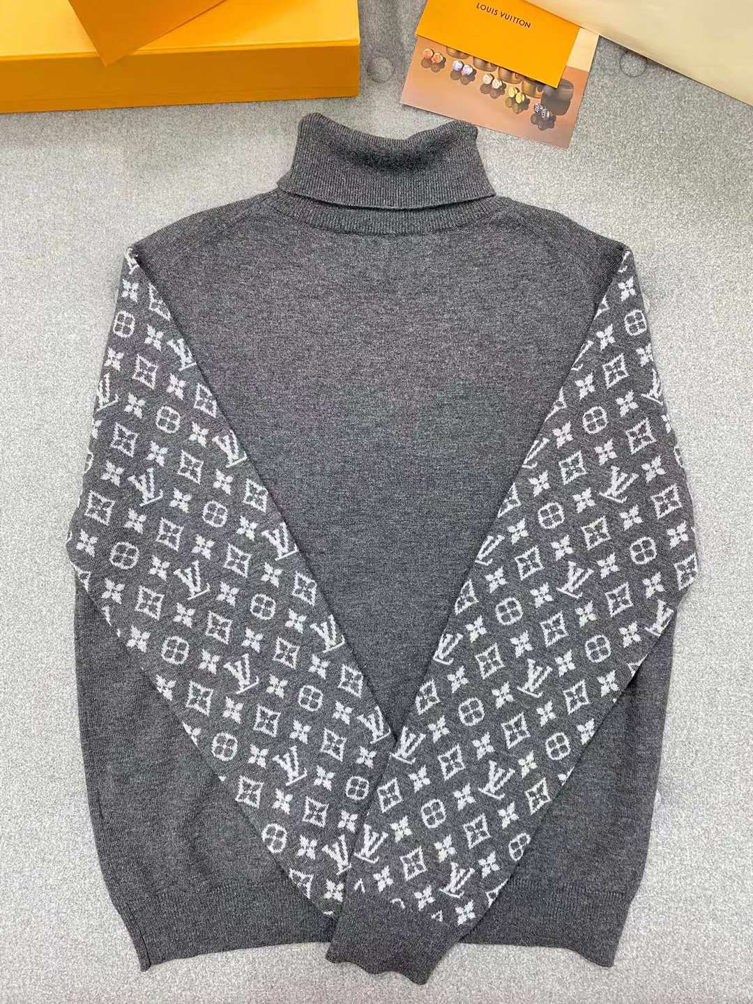 4.jpg