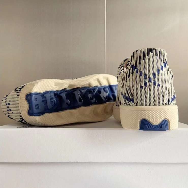 36.jpg