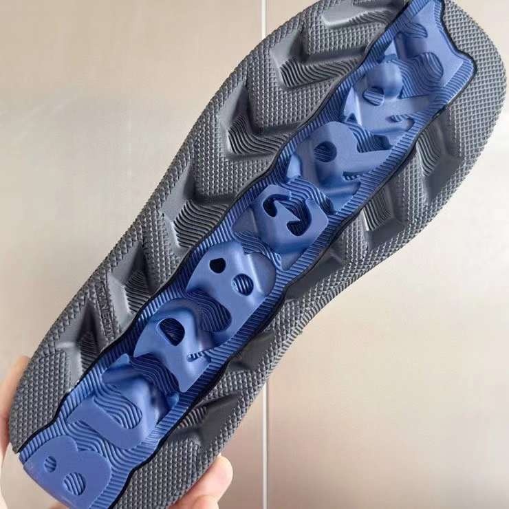 54.jpg