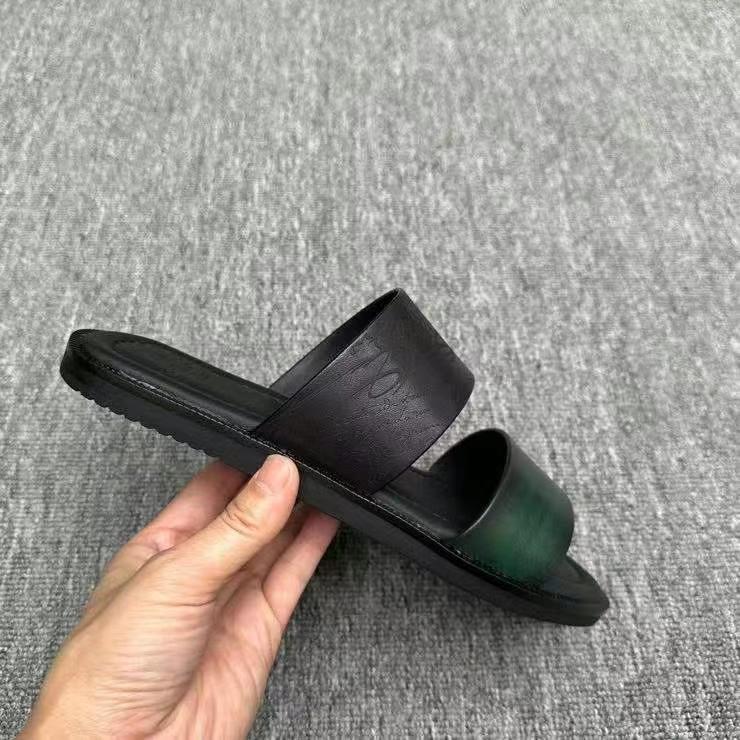 25.jpg
