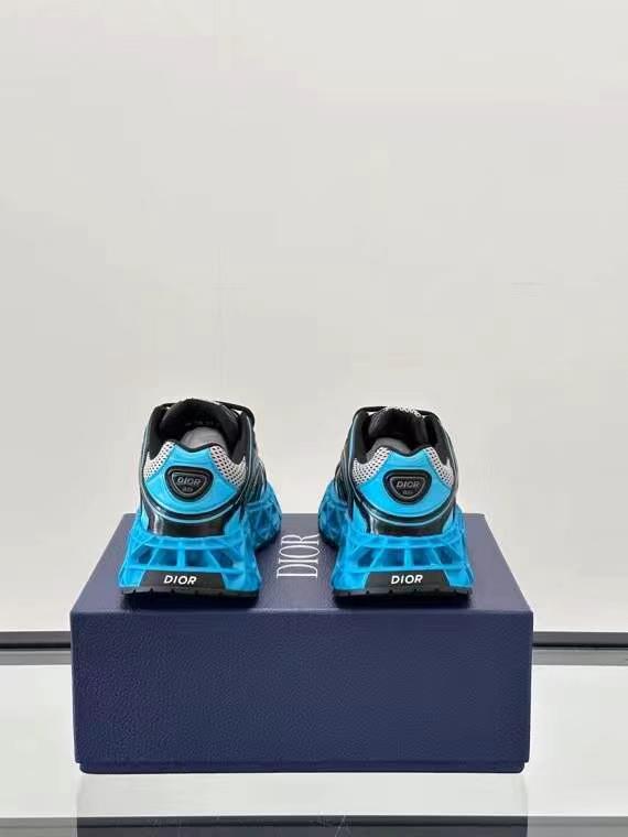 66.jpg