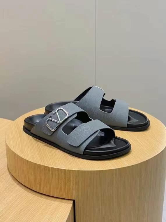 61.jpg