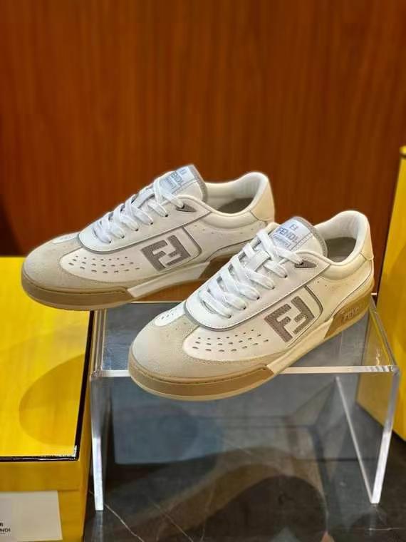 29.jpg