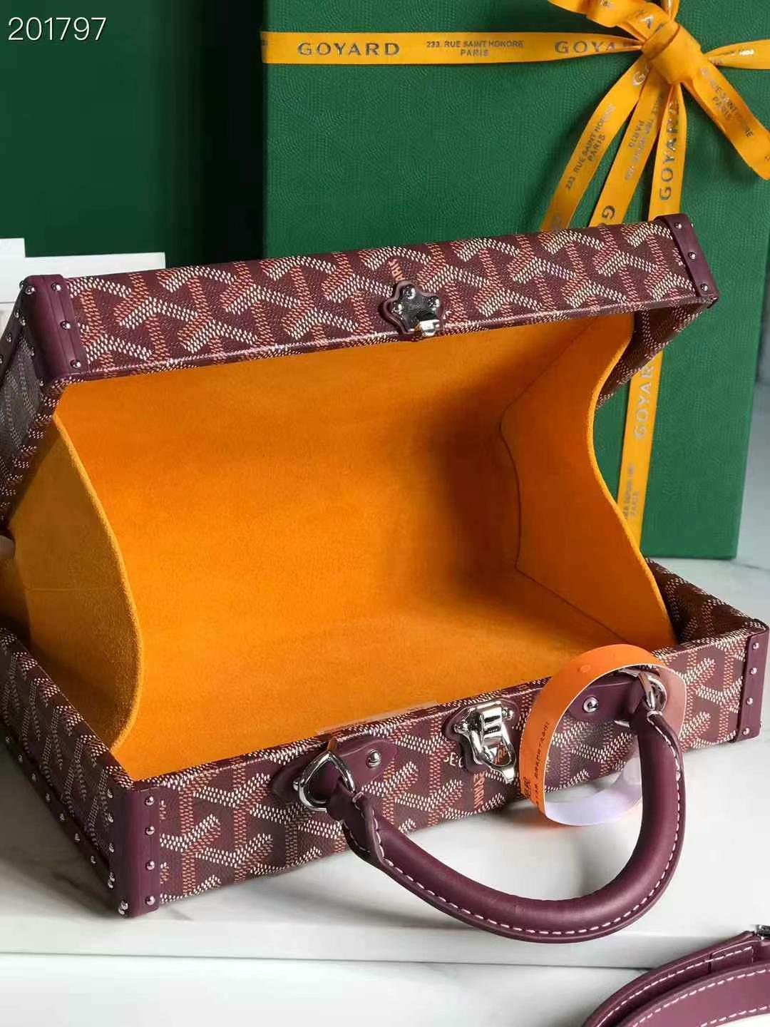 61.jpg