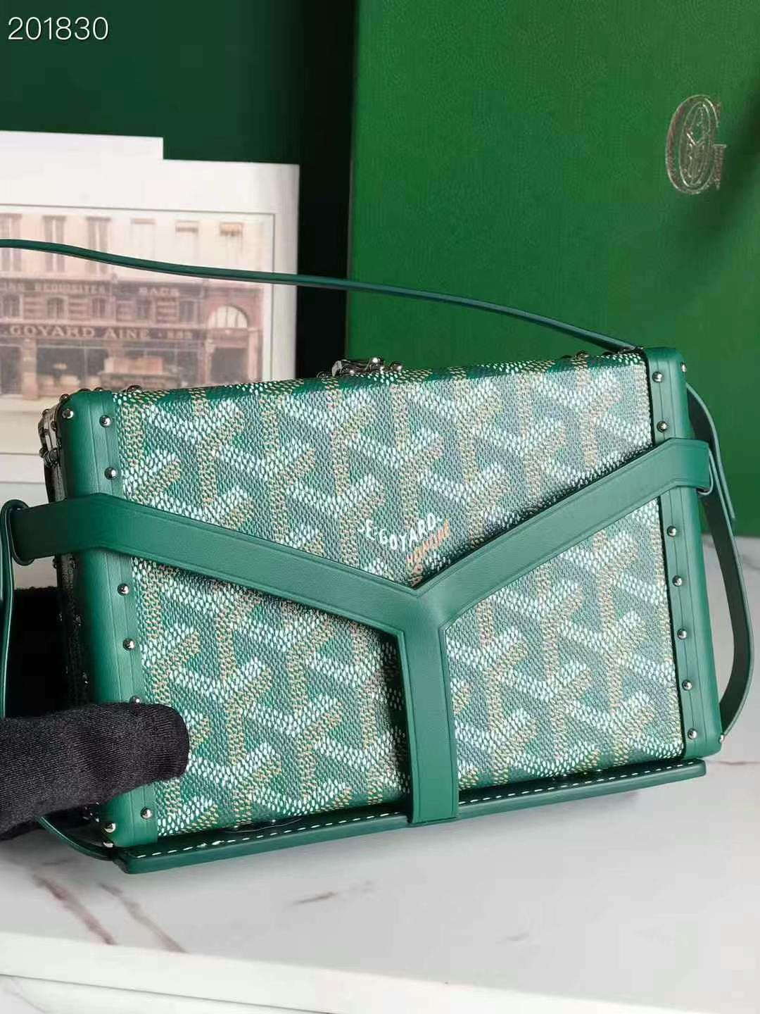 65.jpg