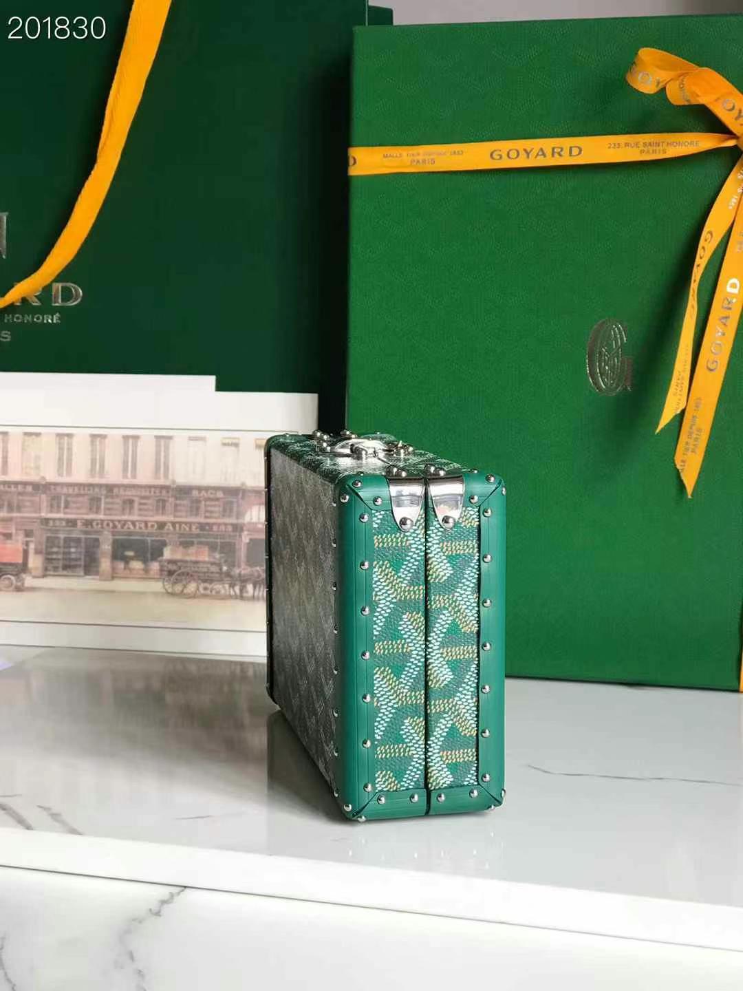 67.jpg