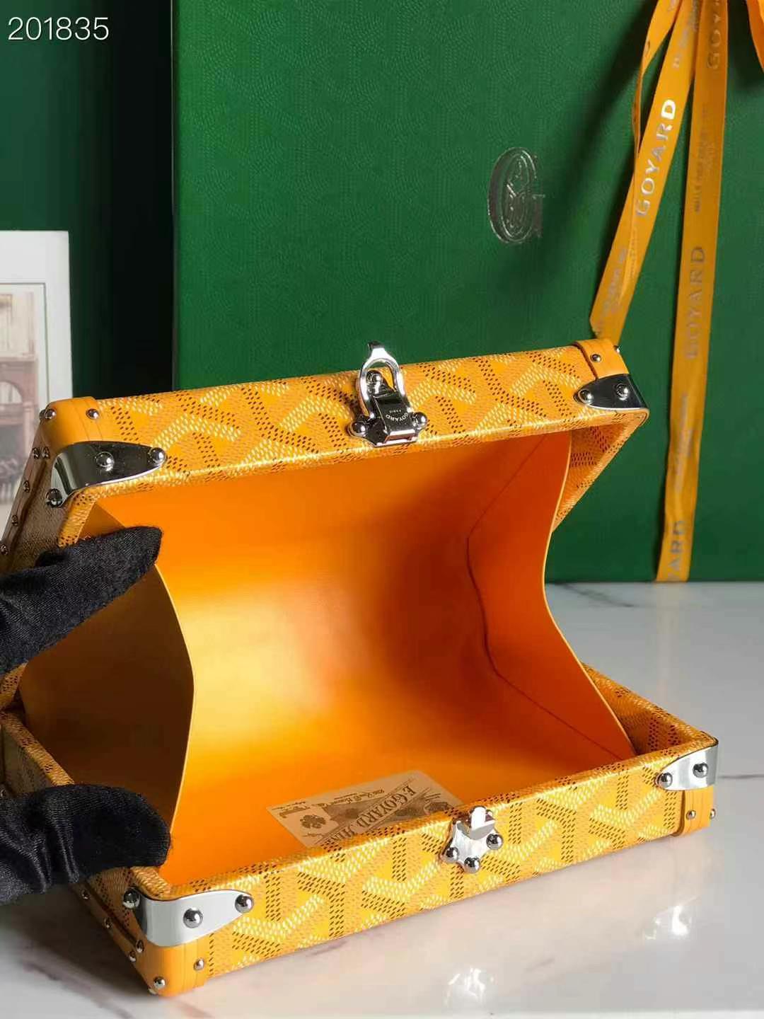 88.jpg