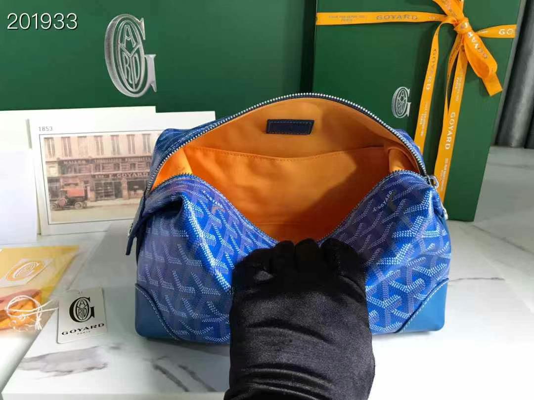 67.jpg