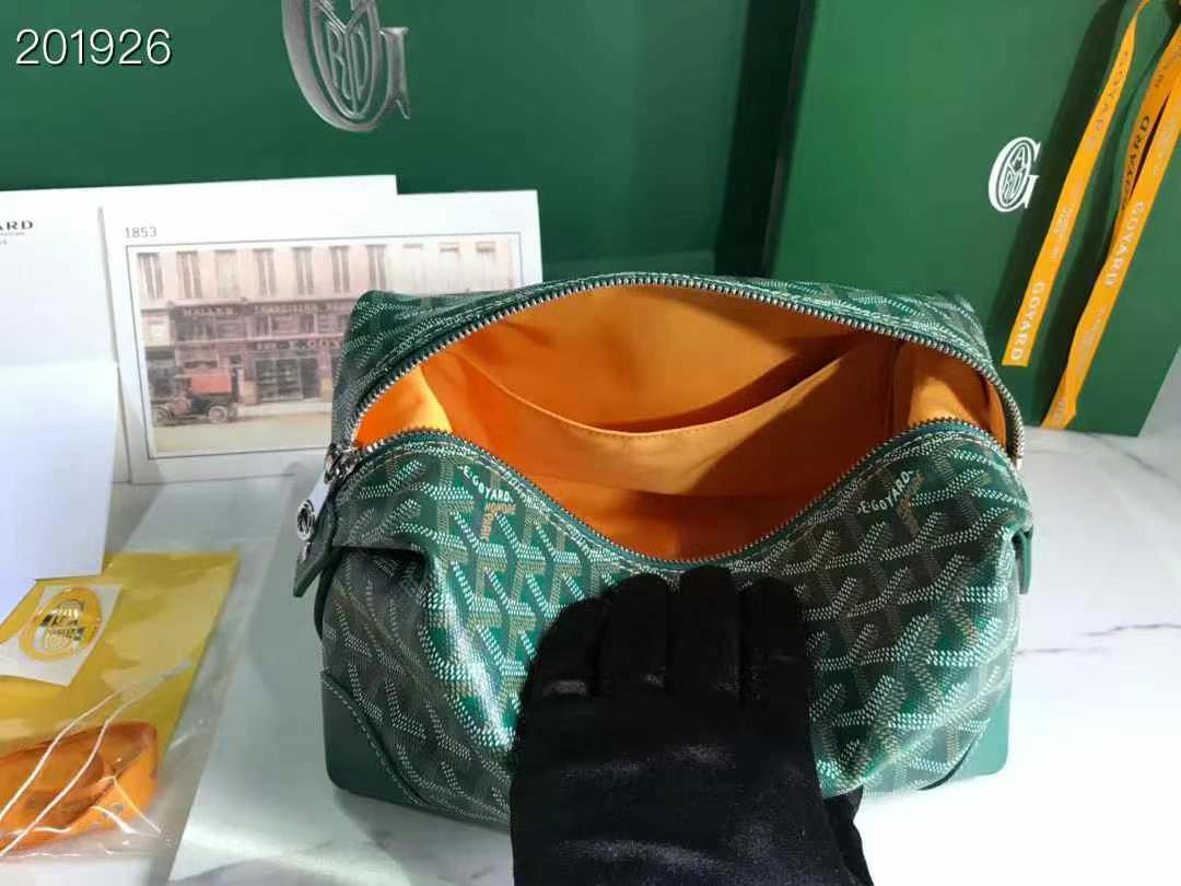 93.jpg