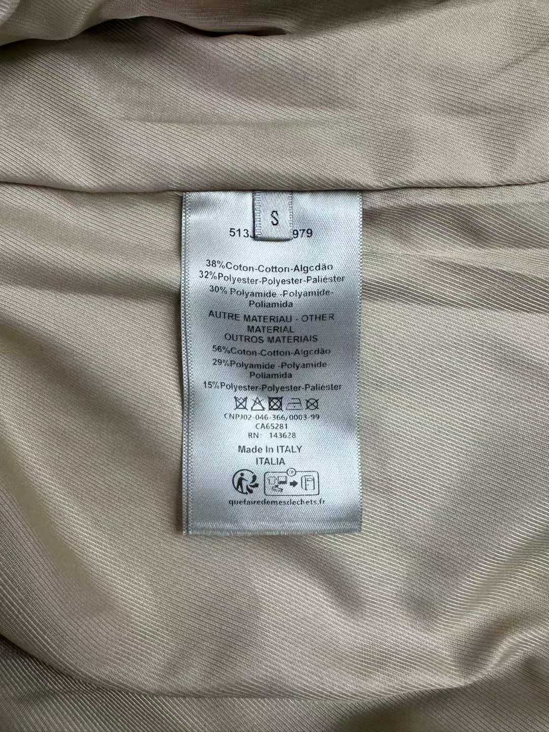 26.jpg