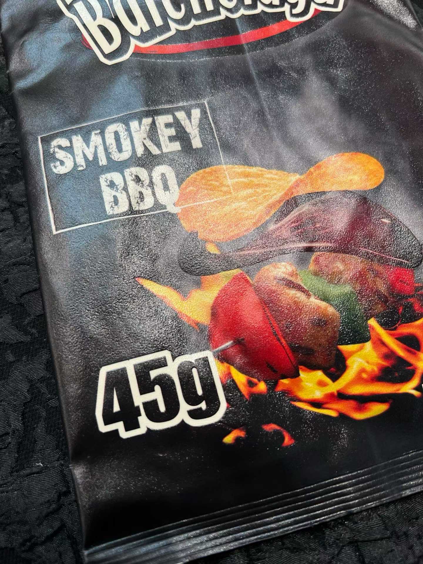 22.jpg