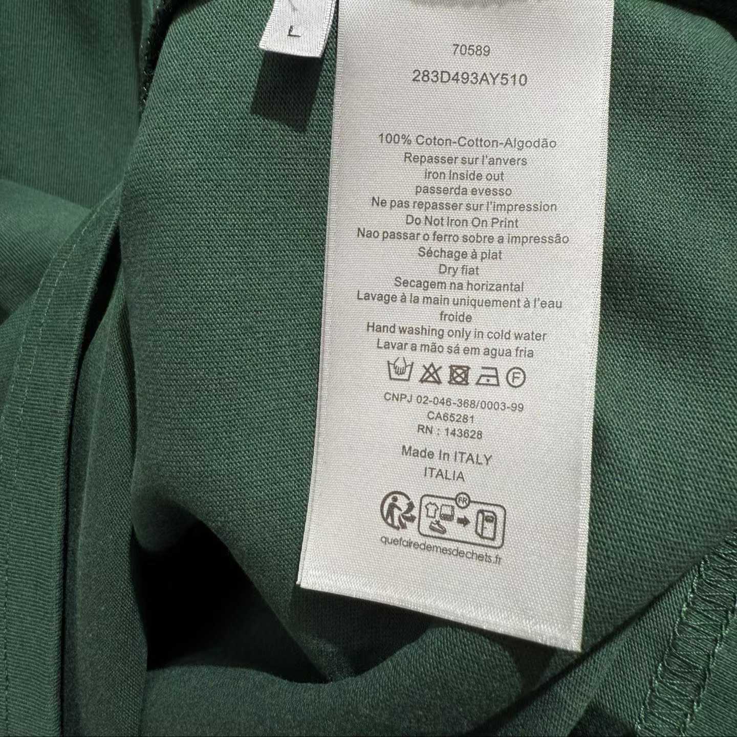 24.jpg