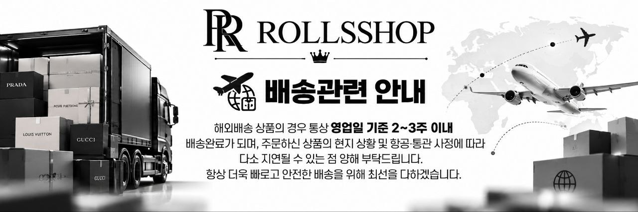 banner1.jpg