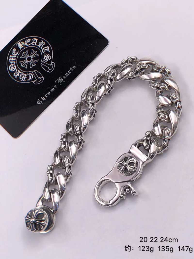 39_4.jpg