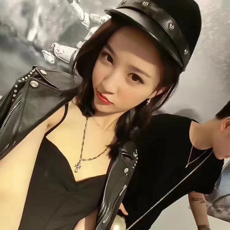 69_1.jpg