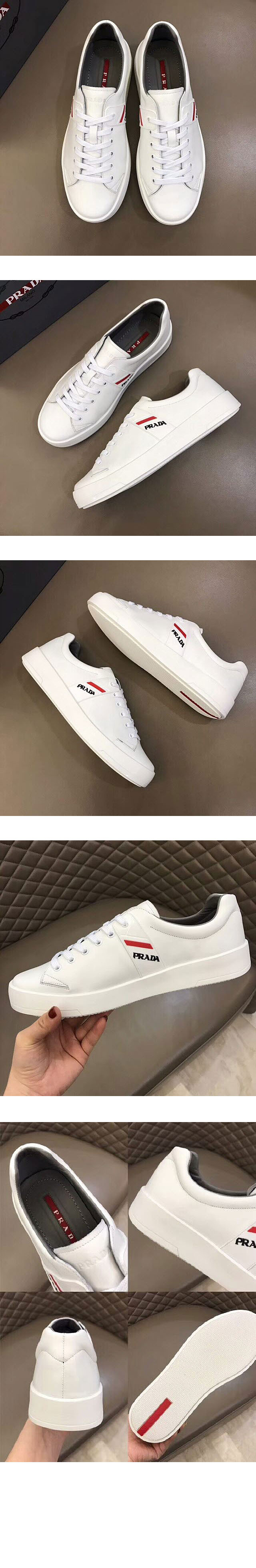 1700_1.jpg