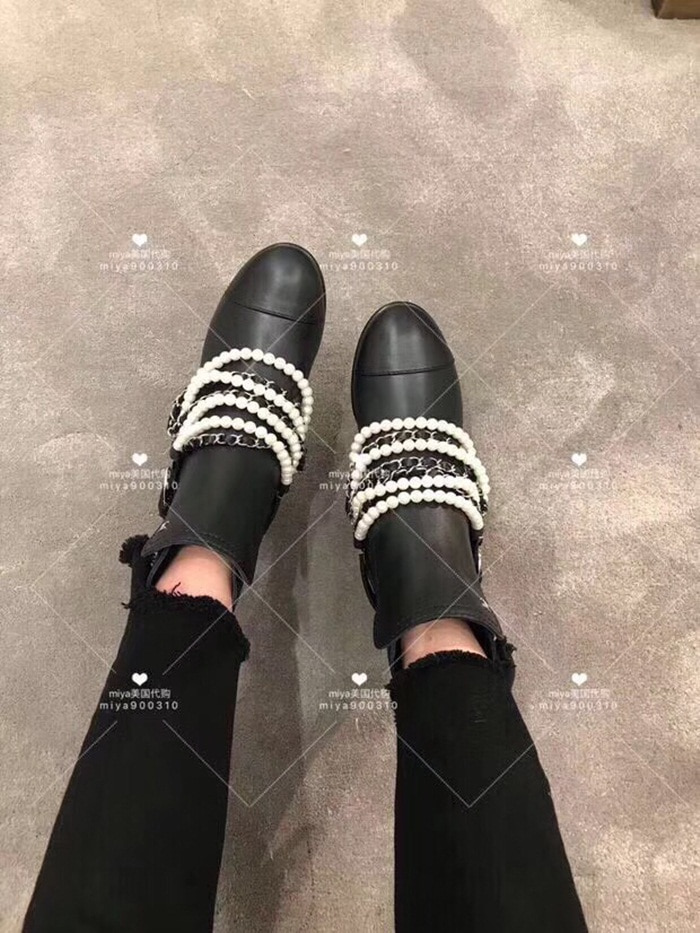 210_1.jpg