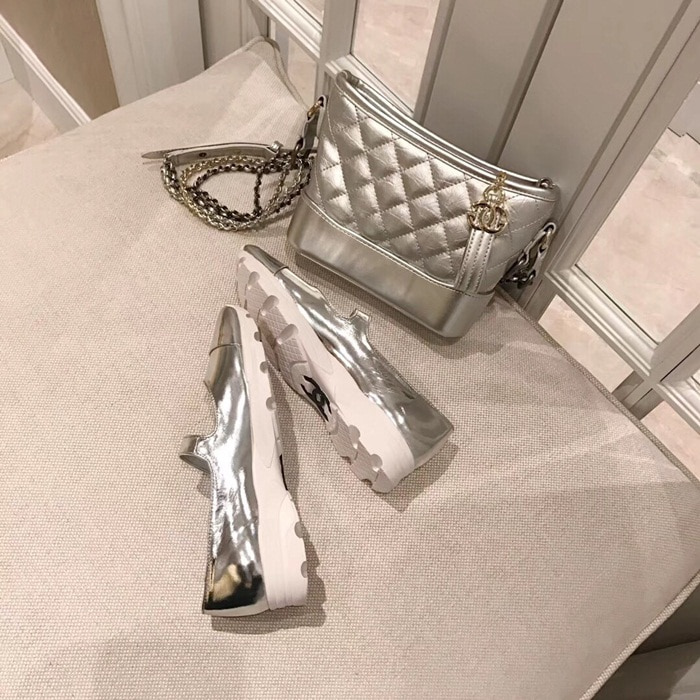 229_3.jpg