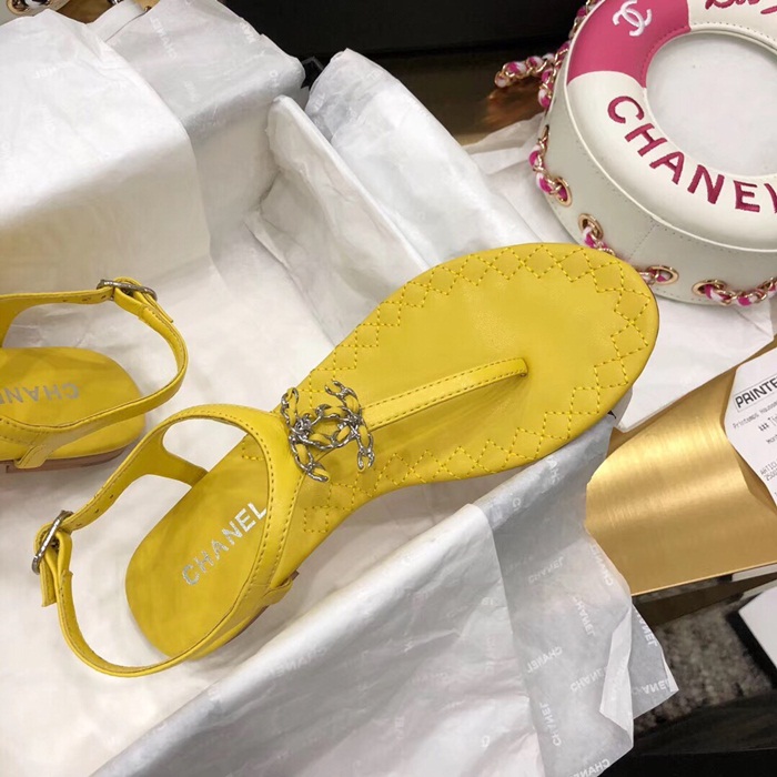265_4.jpg