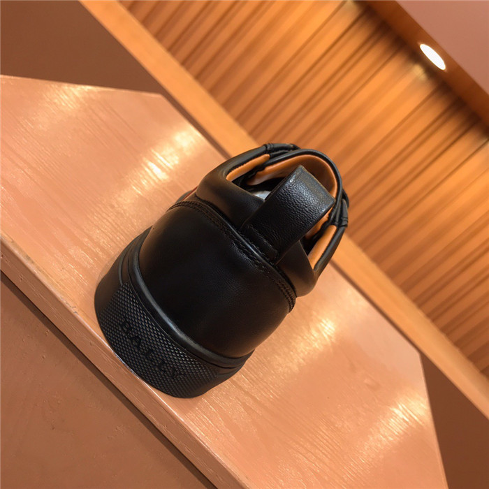 2798_8.jpg