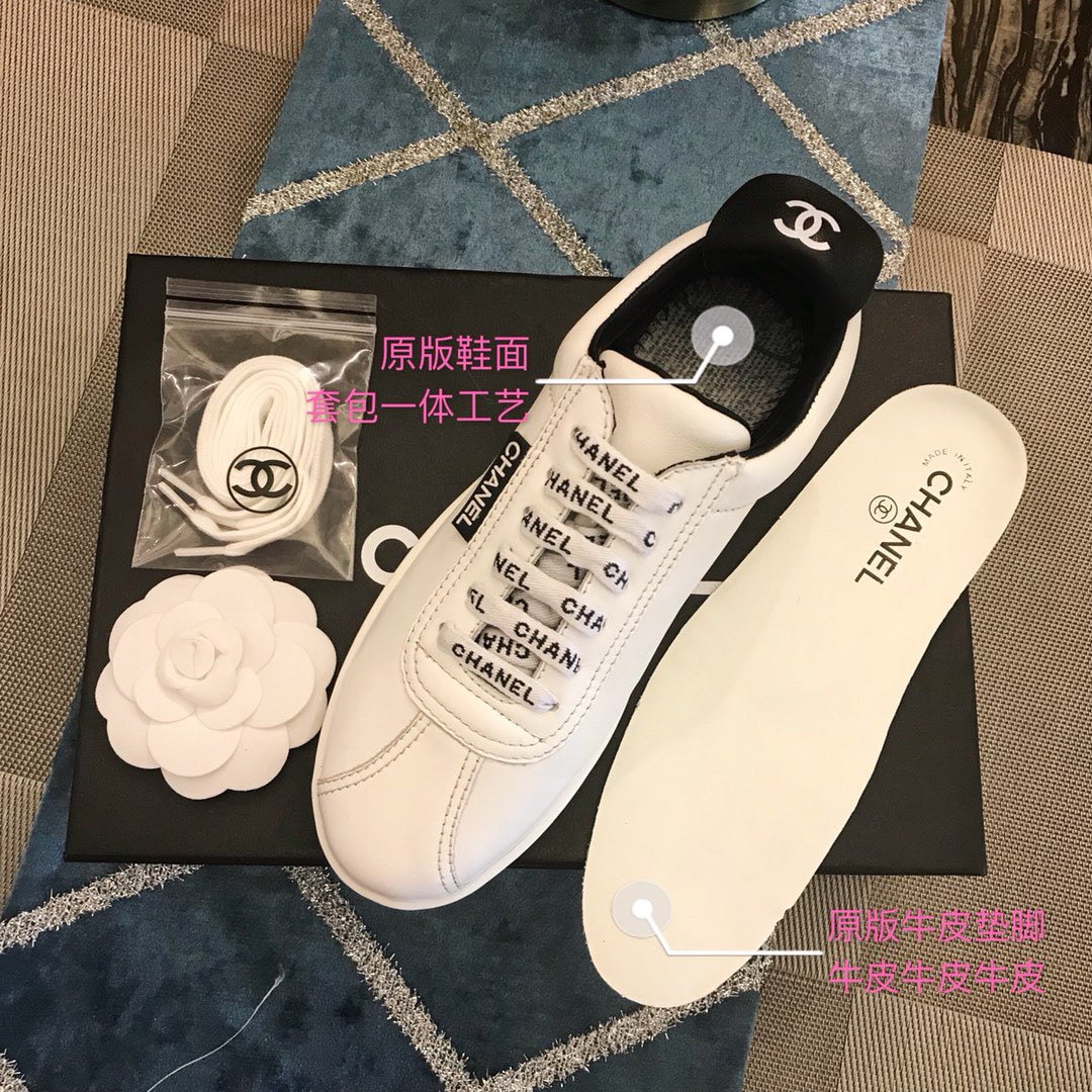 2888_5.jpg