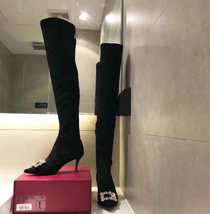 298_9.jpg