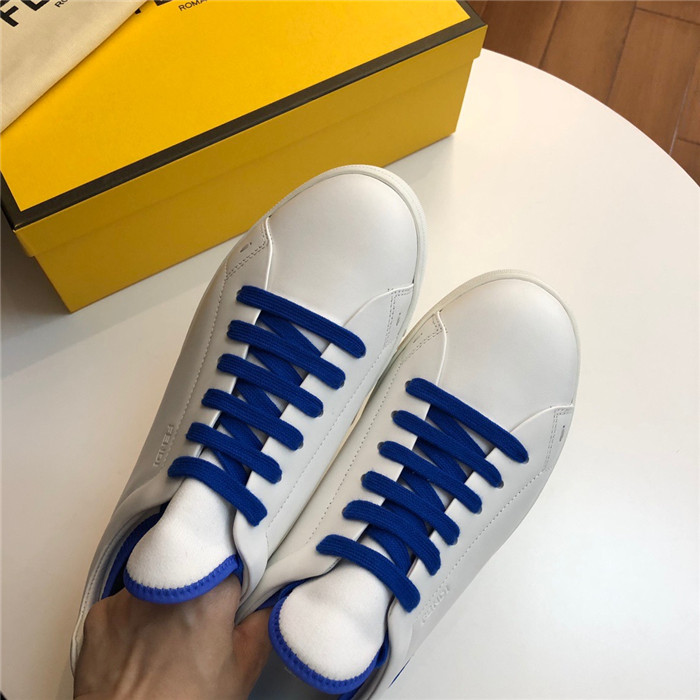 3407_5.jpg