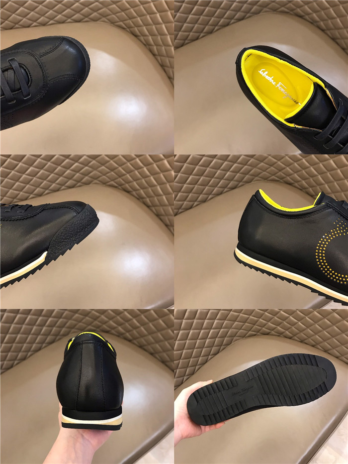 3438_9.jpg