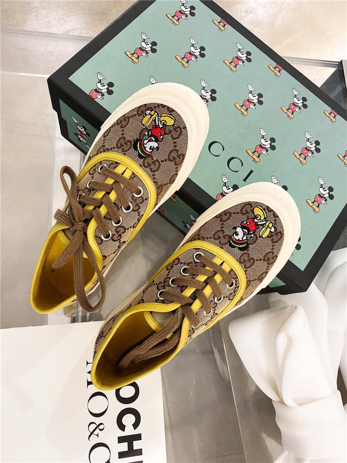 3700_9.jpg